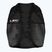 Жилетка за бягане LEKI Trail Running Quiver black