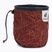 Deuter Gravity Chalk Bag I Red 339132254310