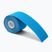 PINOTAPE кинезиотейп Prosport син 45022