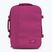 Раница за пътуване CabinZero Classic 44 l lovestruck pink