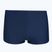 Шорти за плуване Nike Logo Graphic Square Leg midnight navy