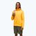 Мъжка качулка Peak Performance Rider Tech Zip Hood blazing orange