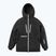 Мъжко яке за сноуборд ThirtyTwo TM Recycled X Fava black