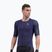 Мъжко колоездачно трико Alé Maglia MC Race Special синьо L22166402