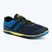 Мъжки обувки barefoot Xero Shoes HFS II blue/aster