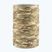 Многофункционална кърпа BUFF Coolnet UV pixels desert sand