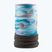 Детска многофункционална кърпа BUFF Polar blawhiye multicolor