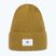 Зимна шапка BUFF Knitted Drisk citronella