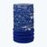 Детска мултифункционална кърпа BUFF Polar carty ultramarine