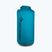 Sea to Summit Ultra-Sil™ Dry Sack 13L blue AUDS13BL