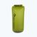 Sea to Summit Ultra-Sil™ Dry Sack 13L Green AUDS13GN