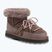 EMU Australia Blurred Micro mocha дамски ботуши за сняг