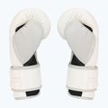 Мъжки боксови ръкавици EVERLAST Powerlock Pu white EV2200 4