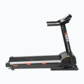 Електрическа бягаща пътека York Fitness T 700 2