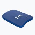 Детски борд за плуване TYR Kickboard blue LJKB_420 2