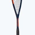 Ракета за скуош Dunlop Tristorm Pro 4