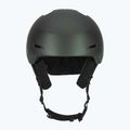 Ски каска Bollé Ryft Pure forest matte 2
