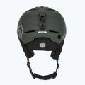 Ски каска Bollé Ryft Pure forest matte 4