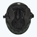 Ски каска Bollé Ryft Pure forest matte 5