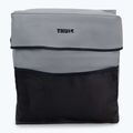 Покривало за единични обувки Thule Tepui Grey 901700 2