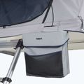 Покривало за единични обувки Thule Tepui Grey 901700 4