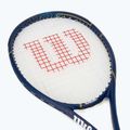 Тенис ракета Wilson US Open GS 105 navy 5