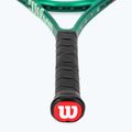 Детска тенис ракета Wilson Blade Jr 26 V10 green 3