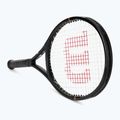 Тенис ракета Wilson Pro Staff Team Classic black 2