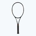 Тенис ракета Wilson Pro Staff 97 Classic black