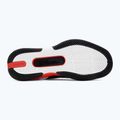 Мъжки тенис обувки Wilson Rush Pro 5 black/infrared/white 4