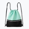 Дамска спортна чанта Gym Glamour Gym Bag Mint 280