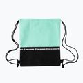 Дамска спортна чанта Gym Glamour Gym Bag Mint 280 2