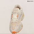 Мъжки обувки Lacoste L003 2K24 light tan/light orange 16