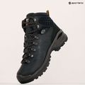 Мъжки обувки за трекинг Grisport 15203DV44G black 9