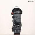 Мъжки ски обувки Dalbello Veloce 110 MV black/dove grey 9