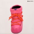 Дамски ботуши за сняг INUIKII Mountain pink 9