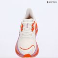 Мъжки обувки за бягане HOKA Skyward X frost/lupine 9