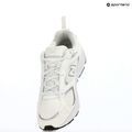 Мъжки обувки New Balance 9