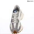 New Balance дамски обувки 327's V1 slate grey 9