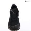 Мъжки туристически обувки The North Face Offtrail Hike Gore-Tex tnf black / tnf white 9