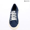 Pepe Jeans Brady Basic дамски обувки midnight blue 9