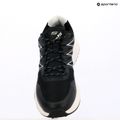 Мъжки обувки SKECHERS Bounder Rse Zoner black 9