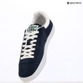 Мъжки обувки Lacoste 46SMA0065 navy/white 9