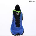 Мъжки обувки за бягане Rossignol Vezor dazzle blue 9