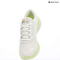 Дамски обувки SKECHERS Skech-Lite Pro Stunning Steps white/lime 9