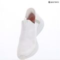 Дамски обувки SKECHERS Ultra Flex 3.0 Cozy Streak white 9