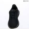 Under Armour Phade RN 3 дамски маратонки за бягане black/black/black 9
