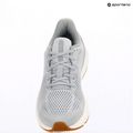 Under Armour Sonic 7 halo сиво/бяло/модерно сиво дамски обувки за бягане 9