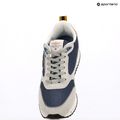 Aeronautica Militare мъжки обувки 251SC288CT3545 slice/oceania 9