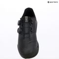 Мъжки MTB обувки за колоездене Fox Racing Union BOA black 10